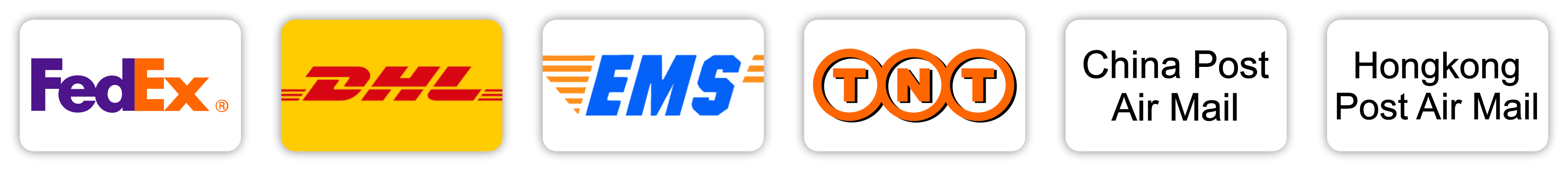 services-logo